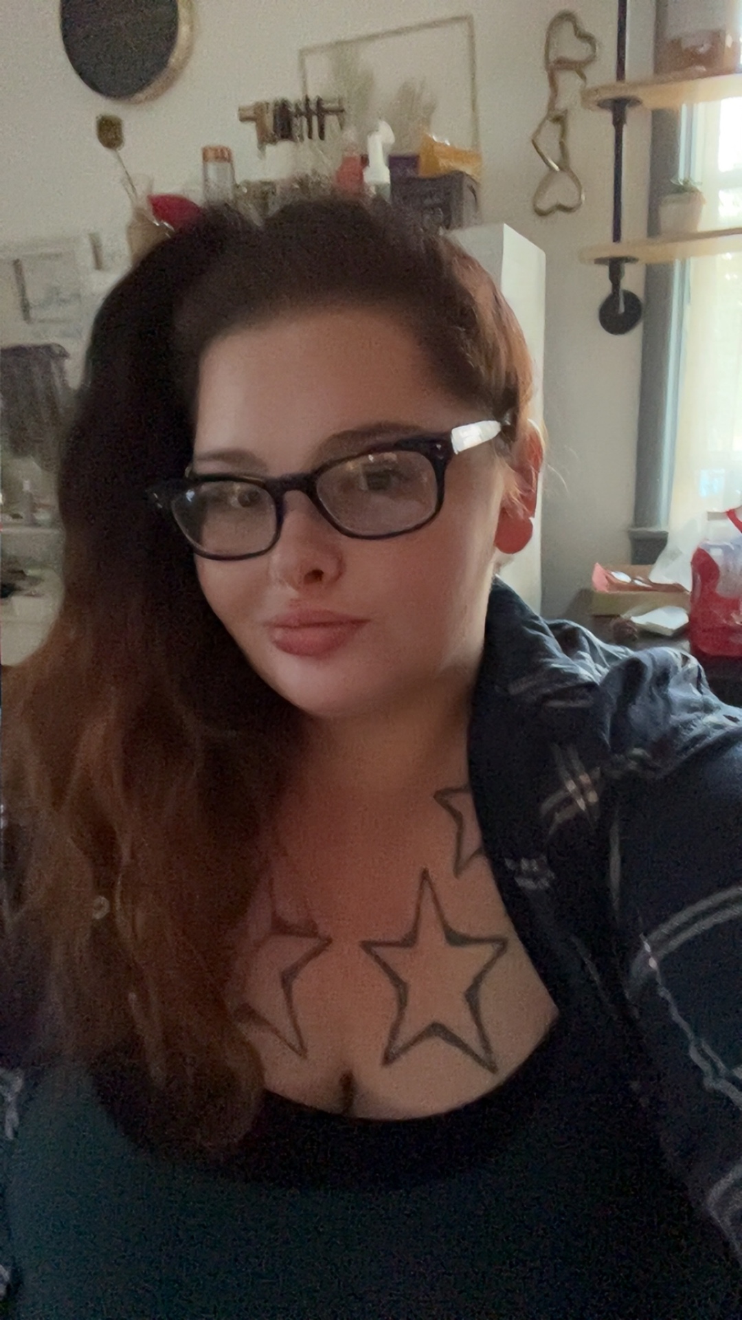 Jessica Watkins, founder of TenantGuard, in Spokane, Washington